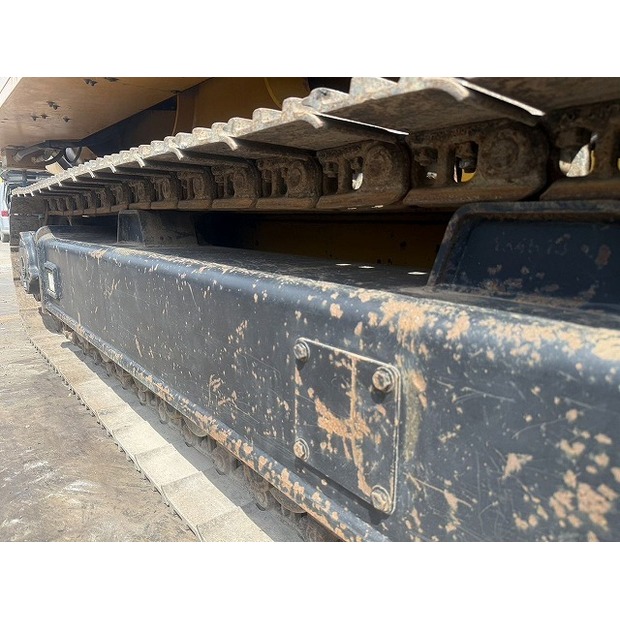 2014 ساندفيك QJ241-46697545