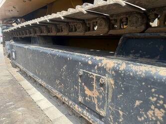 2014-sandvik-qj241-1444067-46697545