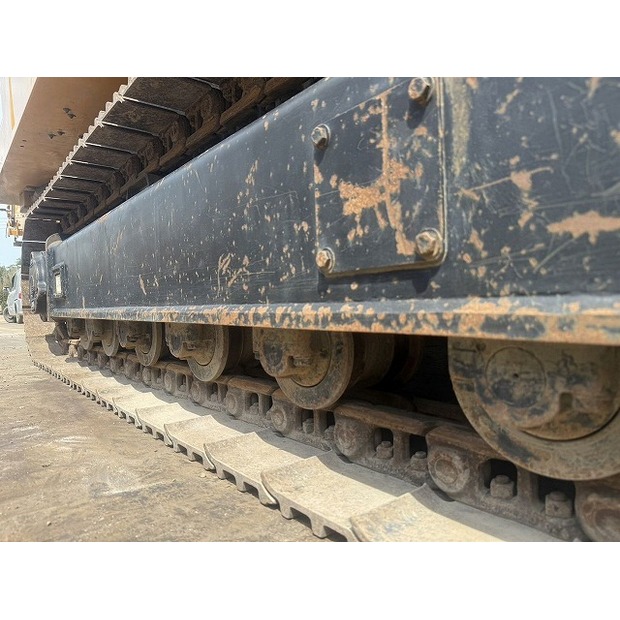 2014 ساندفيك QJ241-46697546