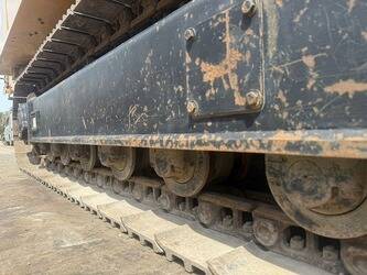 2014-sandvik-qj241-1444067-46697546