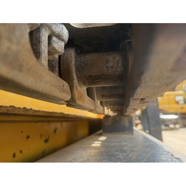 2014 ساندفيك QJ241-46697547