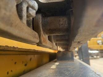 2014-sandvik-qj241-1444067-46697547