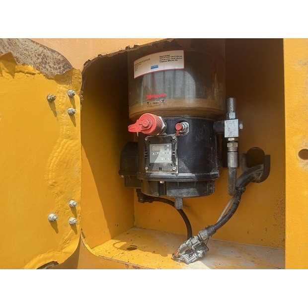 2014 ساندفيك QJ241-46697548