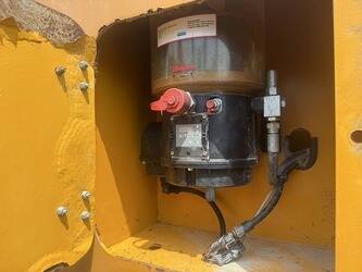 2014-sandvik-qj241-1444067-46697548