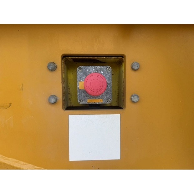 2014 ساندفيك QJ241-46697549