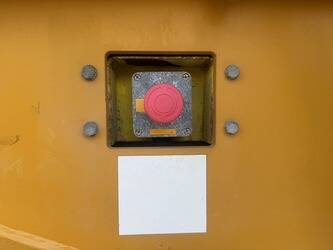 2014-sandvik-qj241-1444067-46697549