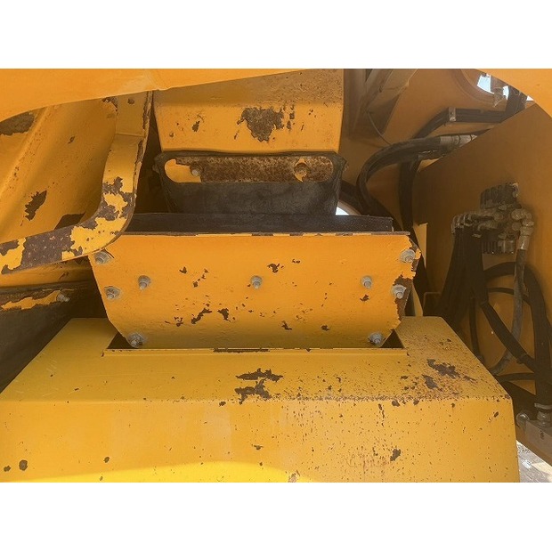 2014 ساندفيك QJ241-46697550