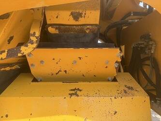 2014-sandvik-qj241-1444067-46697550