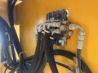 2014-sandvik-qj241-1444067-46697551