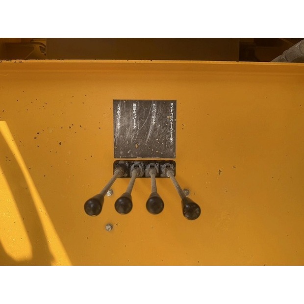 2014 ساندفيك QJ241-46697552