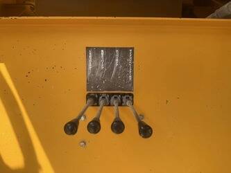 2014-sandvik-qj241-1444067-46697552