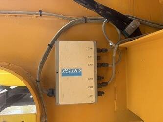 2014-sandvik-qj241-1444067-46697553