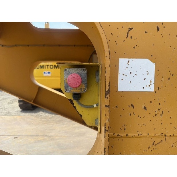 2014 ساندفيك QJ241-46697554