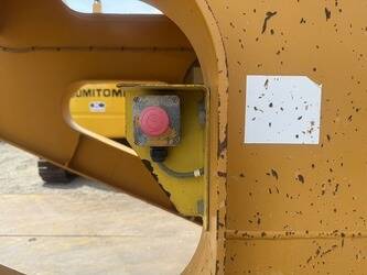 2014-sandvik-qj241-1444067-46697554