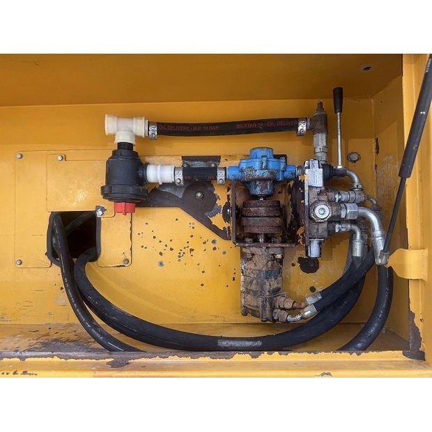 2014 ساندفيك QJ241-46697555