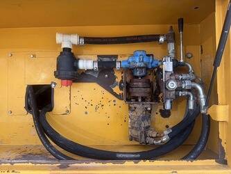 2014-sandvik-qj241-1444067-46697555