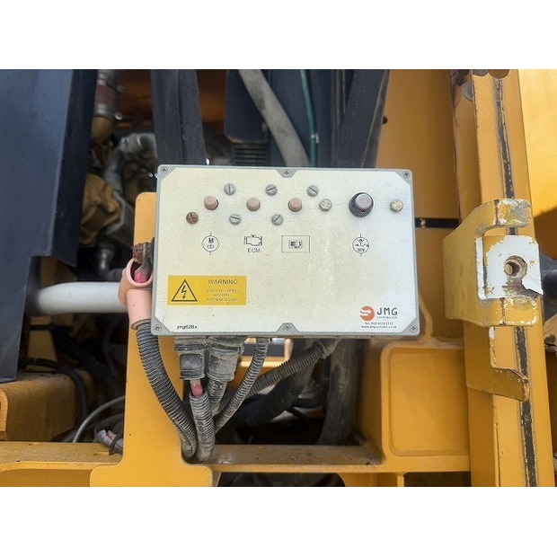 2014 ساندفيك QJ241-46697556