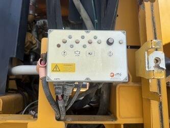 2014-sandvik-qj241-1444067-46697556