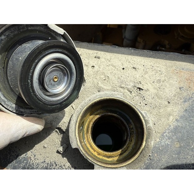 2014 ساندفيك QJ241-46697557