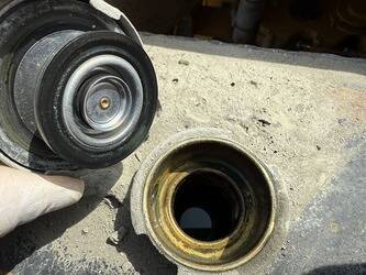 2014-sandvik-qj241-1444067-46697557