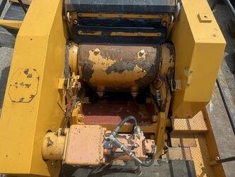 2014-sandvik-qj241-1444067-46697558