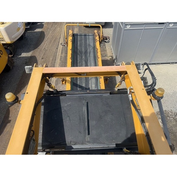 2014 ساندفيك QJ241-46697559