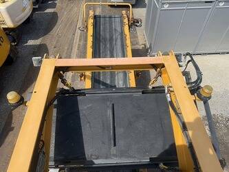 2014-sandvik-qj241-1444067-46697559