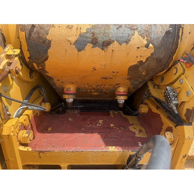 2014 ساندفيك QJ241-46697560