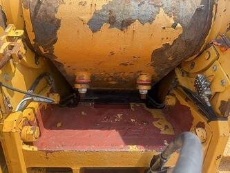 2014-sandvik-qj241-1444067-46697560