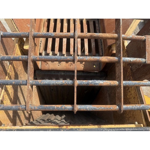 2014 ساندفيك QJ241-46697561