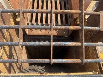 2014-sandvik-qj241-1444067-46697561