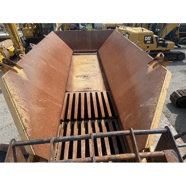 2014 ساندفيك QJ241-46697562