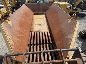 2014-sandvik-qj241-1444067-46697562