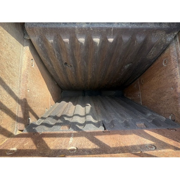 2014 ساندفيك QJ241-46697563