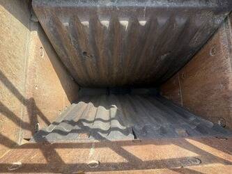 2014-sandvik-qj241-1444067-46697563