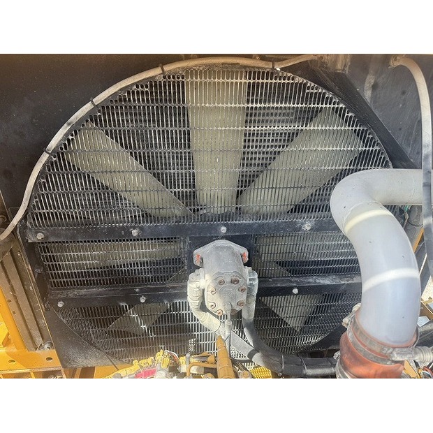 2014 ساندفيك QJ241-46697564