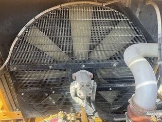 2014-sandvik-qj241-1444067-46697564