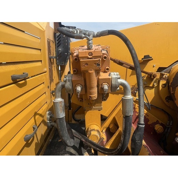 2014 ساندفيك QJ241-46697565