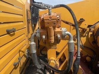 2014-sandvik-qj241-1444067-46697565