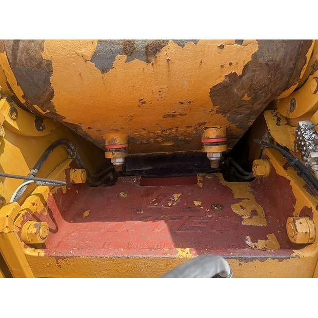 2014 ساندفيك QJ241-46697566