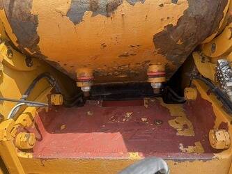 2014-sandvik-qj241-1444067-46697566