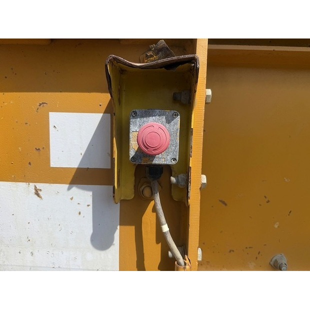 2014 ساندفيك QJ241-46697567