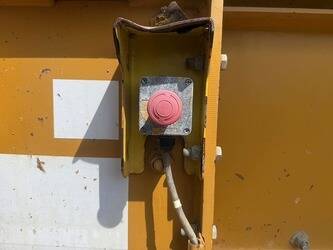 2014-sandvik-qj241-1444067-46697567