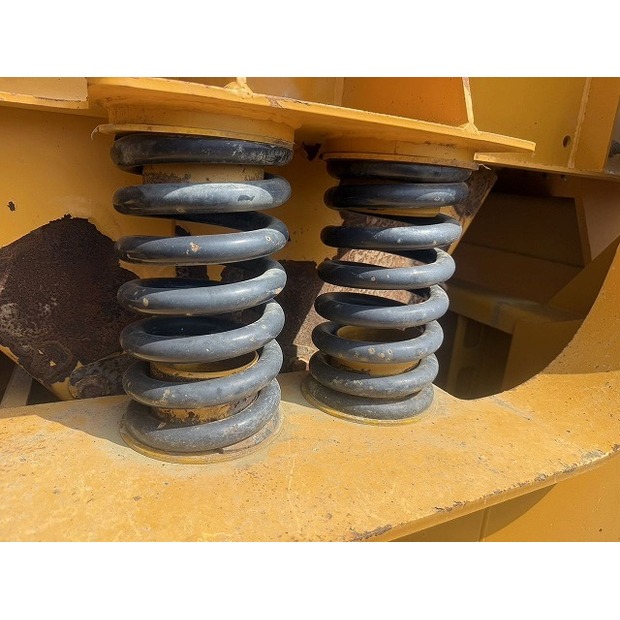 2014 ساندفيك QJ241-46697568