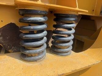 2014-sandvik-qj241-1444067-46697568