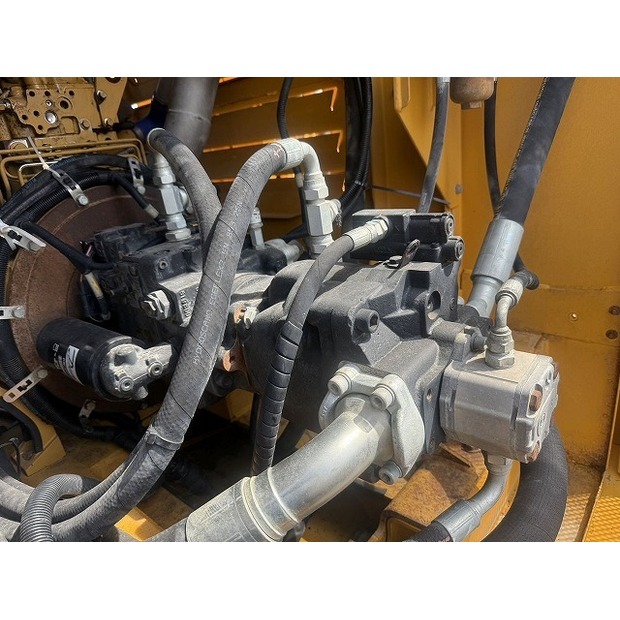 2014 ساندفيك QJ241-46697569