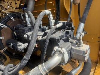 2014-sandvik-qj241-1444067-46697569