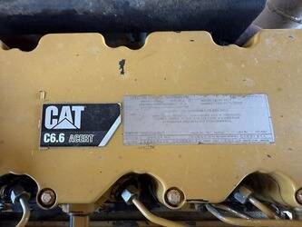 2014-sandvik-qj241-1444067-46697570