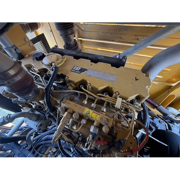 2014 ساندفيك QJ241-46697571