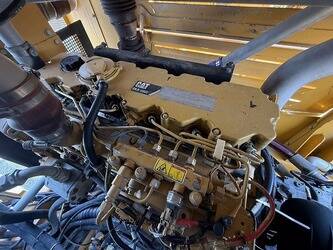 2014-sandvik-qj241-1444067-46697571